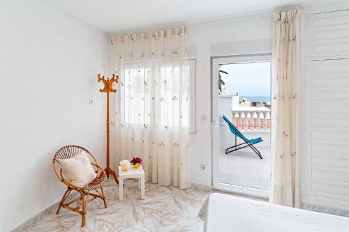 Foto Casa Rafael 6