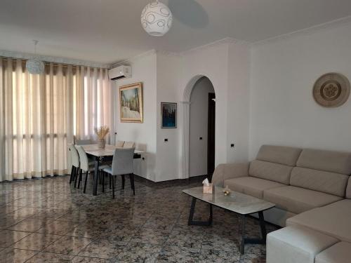 Melody Apartment Vlore