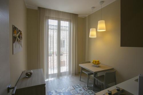 Φωτογραφία από το άλμπουμ του Map holiday residence σε Τραπάνι