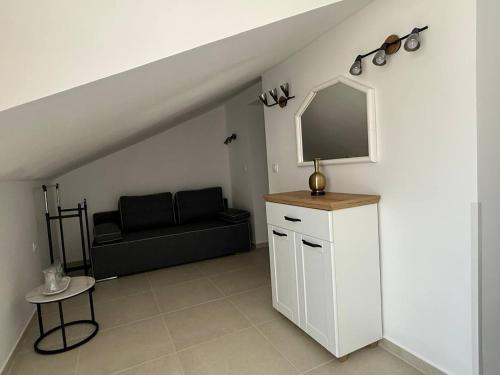Gallery image of Hotel Xanadu in Herceg-Novi