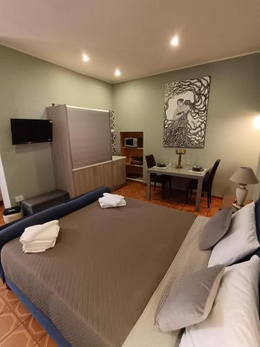 Gallery image of Corato My Way in Corato