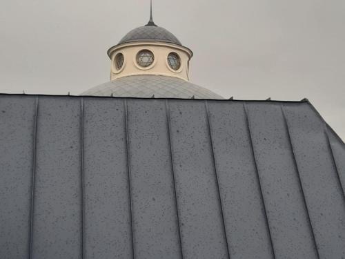 Afbeelding uit fotogalerij van COMFORT AND HISTORY in Tbilisi City