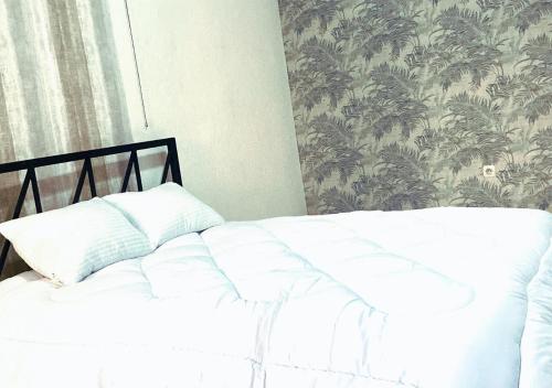Galería fotográfica de UmuTea Villa Boutique Hotel, Homely & Perfect for group stays, en Kigali