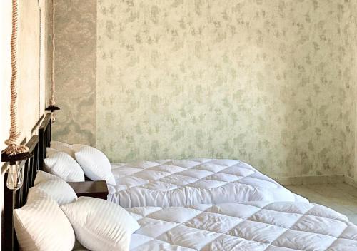 Galería fotográfica de UmuTea Villa Boutique Hotel, Homely & Perfect for group stays, en Kigali