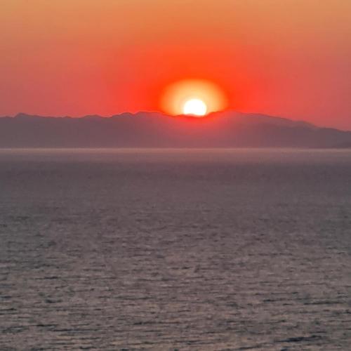 Φυσικό τοπίο κοντά σε αυτό το διαμέρισμα