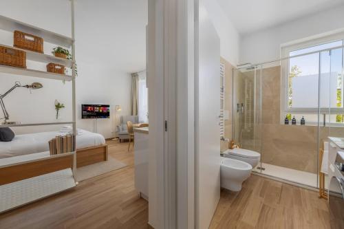 Navigli Nest - Metro & Navigli Nearby