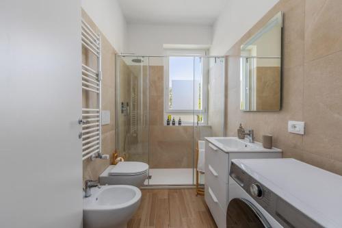Navigli Nest - Metro & Navigli Nearby