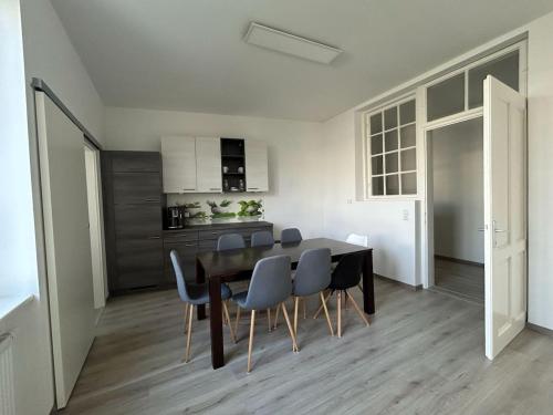 3 Zimmer 5 Betten zentral Leoben Top3