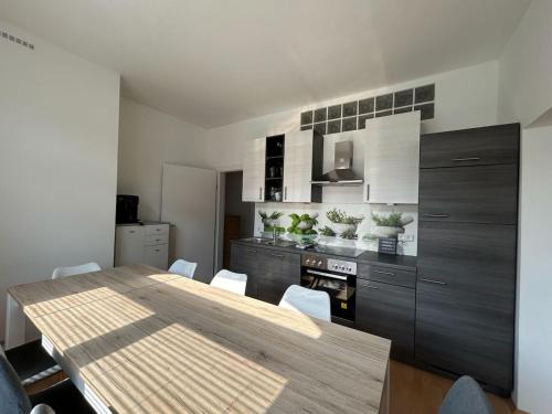 Room in Top 2 Vila Rebuli For 4 people