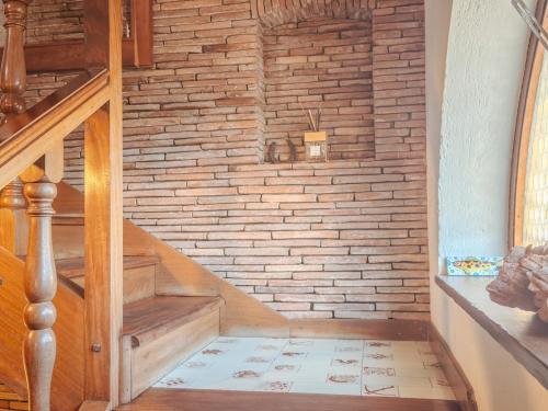 Imagem da galeria de Albinia Relax - 2' dal Mare - comfort assicurato em Albinia