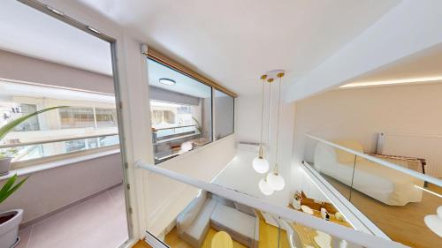 G D loft 18