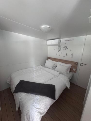 Mobile Home Nelly 841