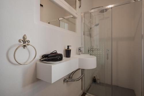 Casa dos Arcos - Studios & Pool