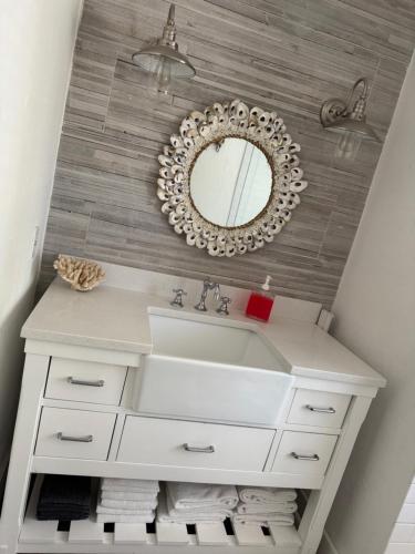 Galería fotográfica de Margaritaville en Islamorada