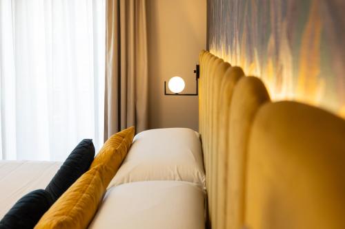 Mavi Luxury Suites photo 168