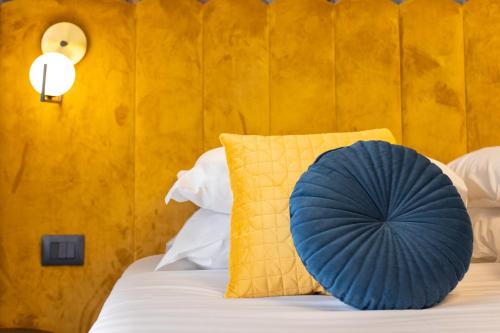 Mavi Luxury Suites photo 178