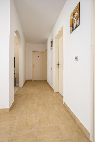 Gallery image of Apartmani PULIĆ in Ulcinj
