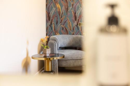 Mavi Luxury Suites photo 184