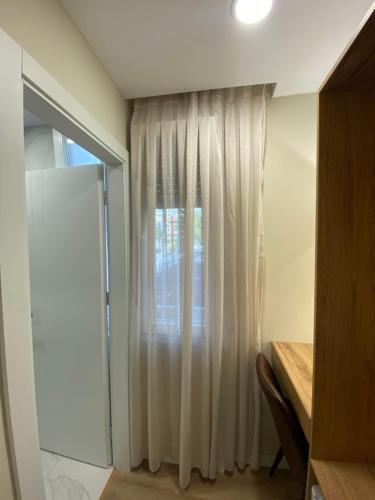 Fotografie z fotogalerie ubytování Petite Maison Hermes Center v destinaci Tirana