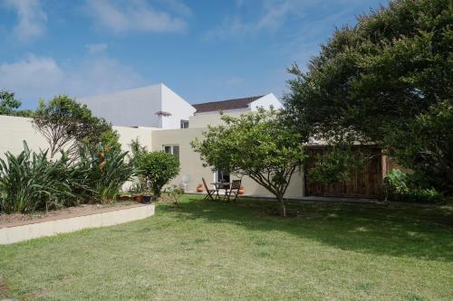 Casa dos Arcos - Studios & Pool