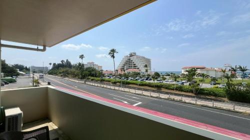 Entire 2nd floor, near the sea, tavern on the 1st floor, maximum 8 people, check out at 12 pm