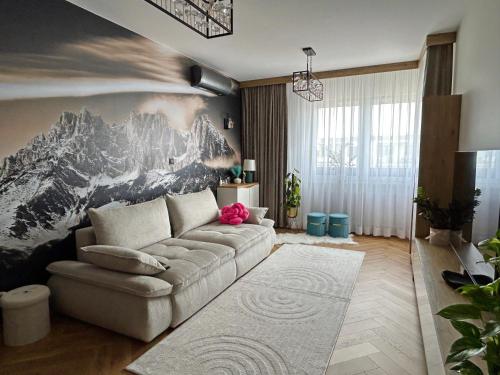 Apartamenty Termal Water Długa 35