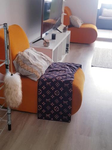 cozyfina