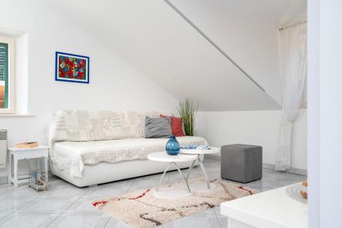 Main Square Loft - ZF Hvar
