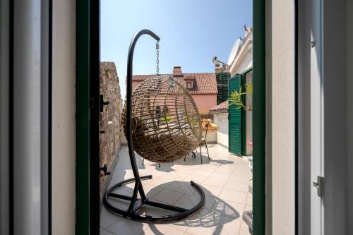 Main Square Loft - ZF Hvar