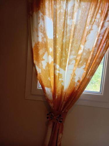 Photo de la galerie de l'établissement Gîte mobil landes, à Mano