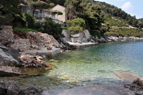Φυσικό τοπίο κοντά σε αυτό το διαμέρισμα