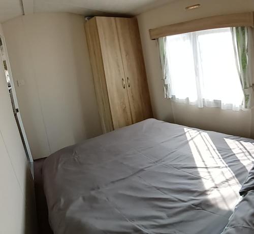 Afbeelding uit fotogalerij van The retreat in Selsey