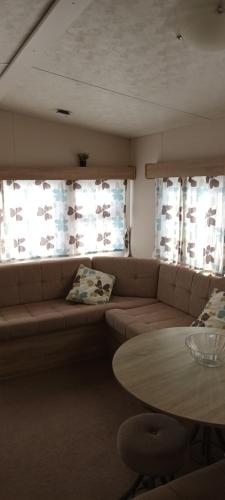 Afbeelding uit fotogalerij van The retreat in Selsey