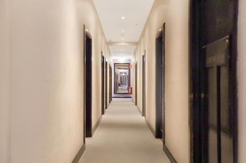 Fotografie z fotogalerie ubytování Hotel Warrnambool v destinaci Warrnambool