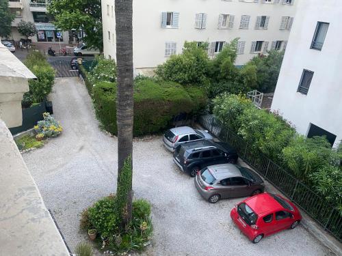 Appartement Villa Toki-Ona photo 19