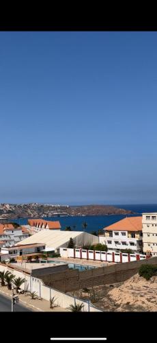 Φυσικό τοπίο κοντά σε αυτό το ξενοδοχείο