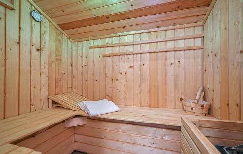 Φωτογραφία από το άλμπουμ του Nice Home In Vrbovec With Kitchen σε Vrbovec