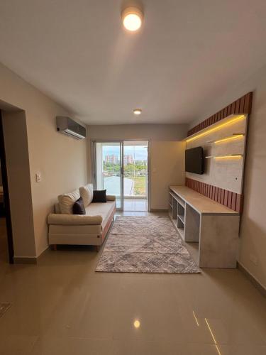 Entire apartment 2 bedrooms 2 bathrooms New