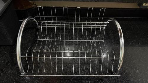 Φωτογραφία από το άλμπουμ του Nova Mutum casa com piscina σε Nova Mutum