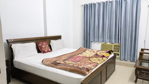 Chitra Heritage photo 2