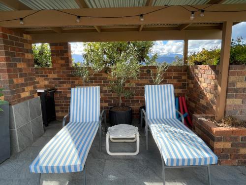 Φωτογραφία από το άλμπουμ του Langbrook Farm σε Yarra Junction