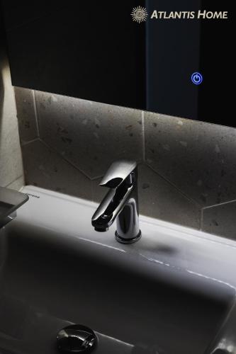 Gambar di galeri bagi Atlantis Home Zona T di Bogotá