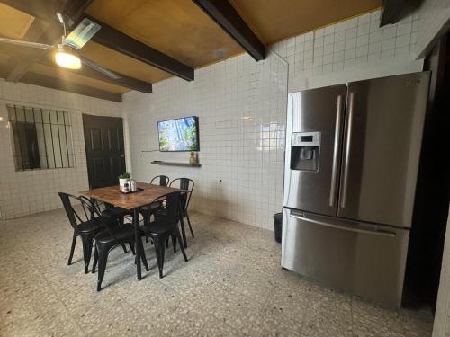 Gallery image of Centrally located and spacious residence for up to 30 people! in Monterrey
