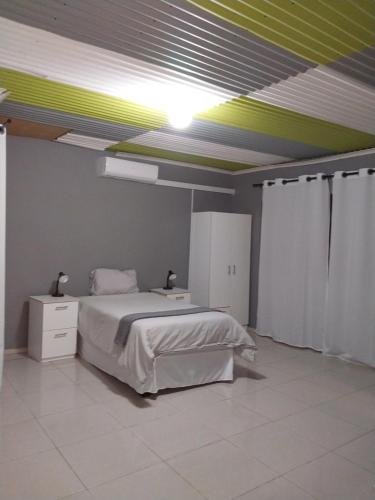 Gallery image of Dreamland Self Catering and Backpackers CC in Keetmanshoop