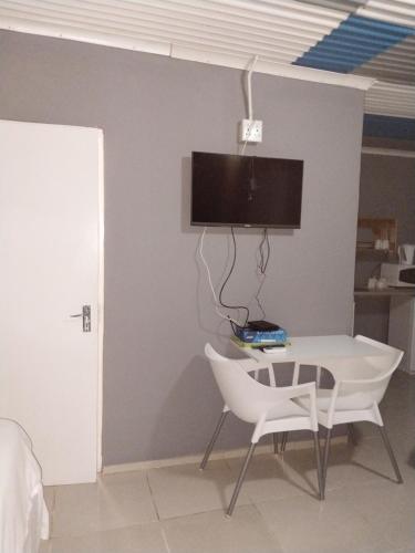 Gallery image of Dreamland Self Catering and Backpackers CC in Keetmanshoop