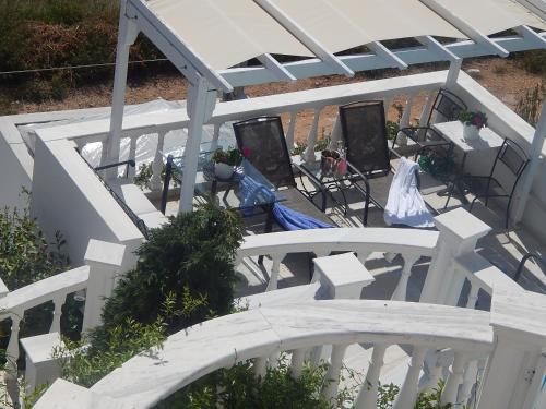 Fotografie z fotogalerie ubytování Peggy's Villa-House with private pool 25' from Athens Intl Airport v destinaci Drafí