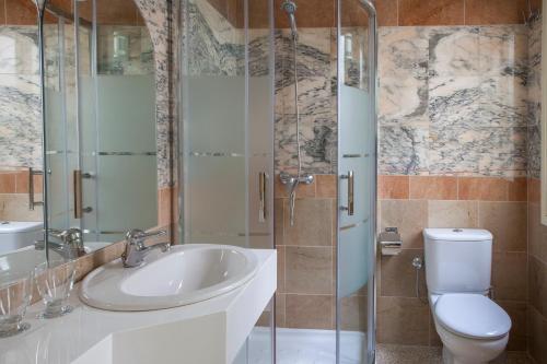 Hotel Agora, El Port de la Selva – Bijgewerkte prijzen 2022