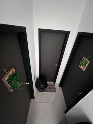 Φωτογραφία από το άλμπουμ του berTIGA Homestay Bertam σε Kepala Batas