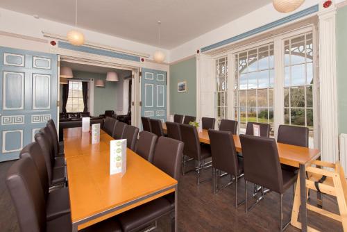 Gallery image of YHA Hawkshead in Hawkshead