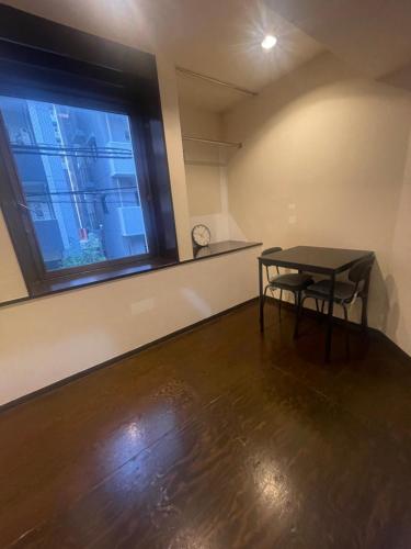 R-rooms201